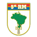 5-RM-LOGO