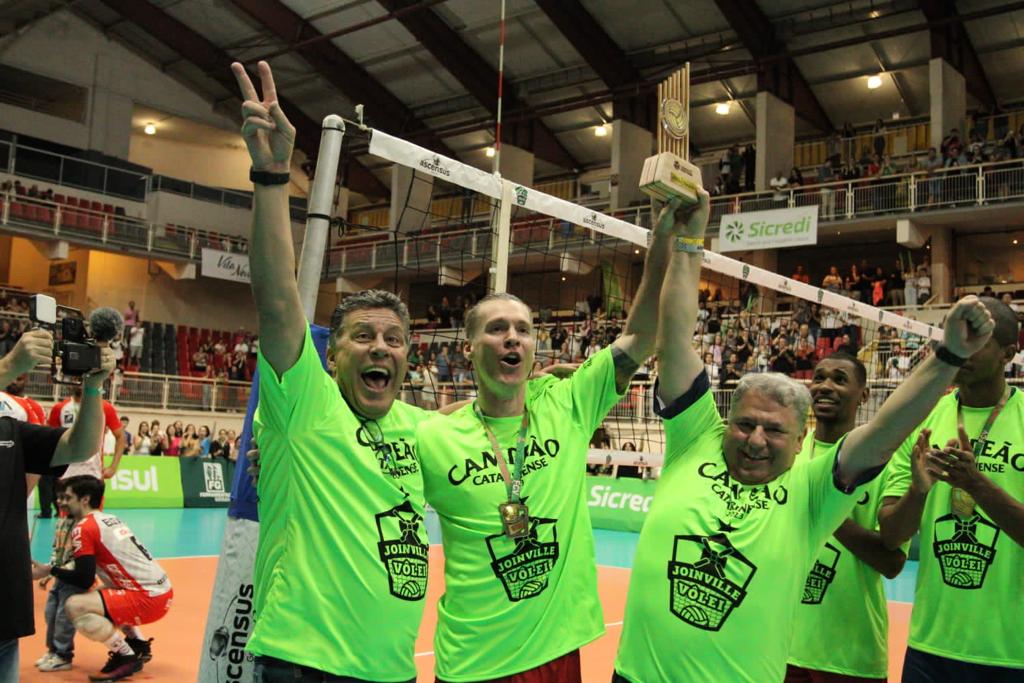JV_campeaoSC1