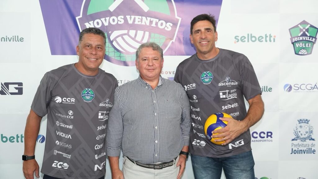 JV_projeto3-1024x577