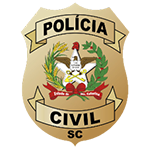 Logo-Civil-Sc