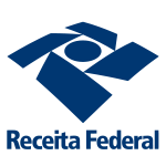 Receita-Federal