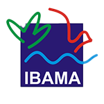 ibamalogo