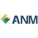 logo-anm