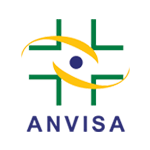 logoanvisa