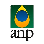 anp-removebg-preview
